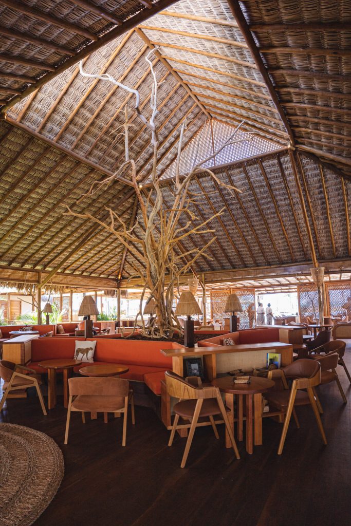 Reunion Porsche Center Fortaleza (32)