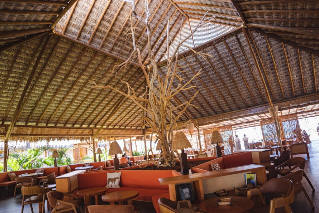 Reunion Porsche Center Fortaleza (33)