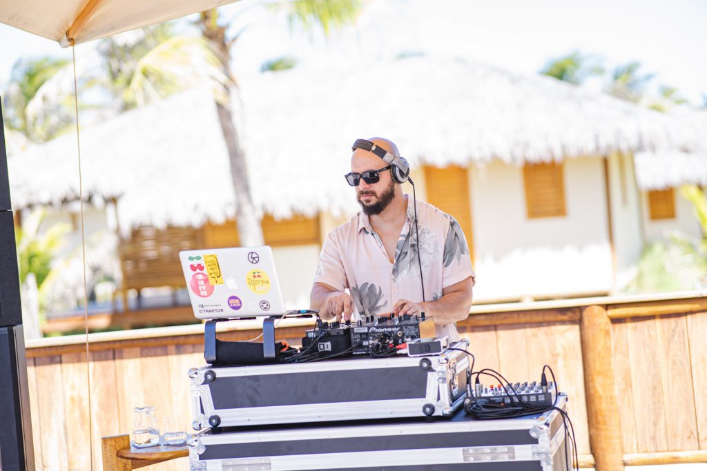 Reunion Porsche Center Fortaleza (34)