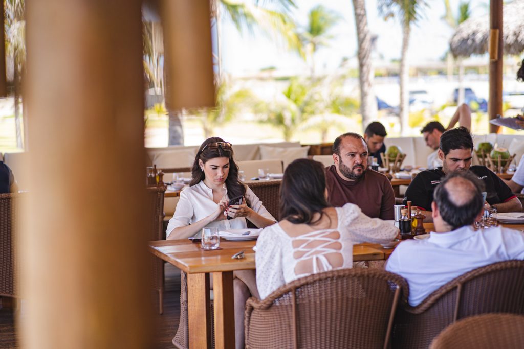 Reunion Porsche Center Fortaleza (35)