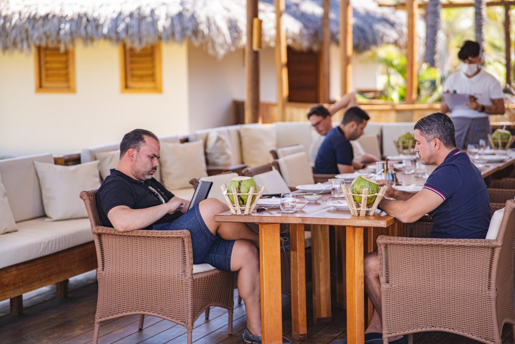 Reunion Porsche Center Fortaleza (36)