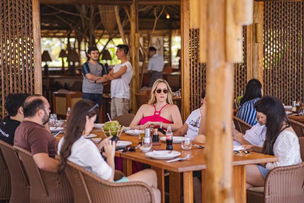 Reunion Porsche Center Fortaleza (37)