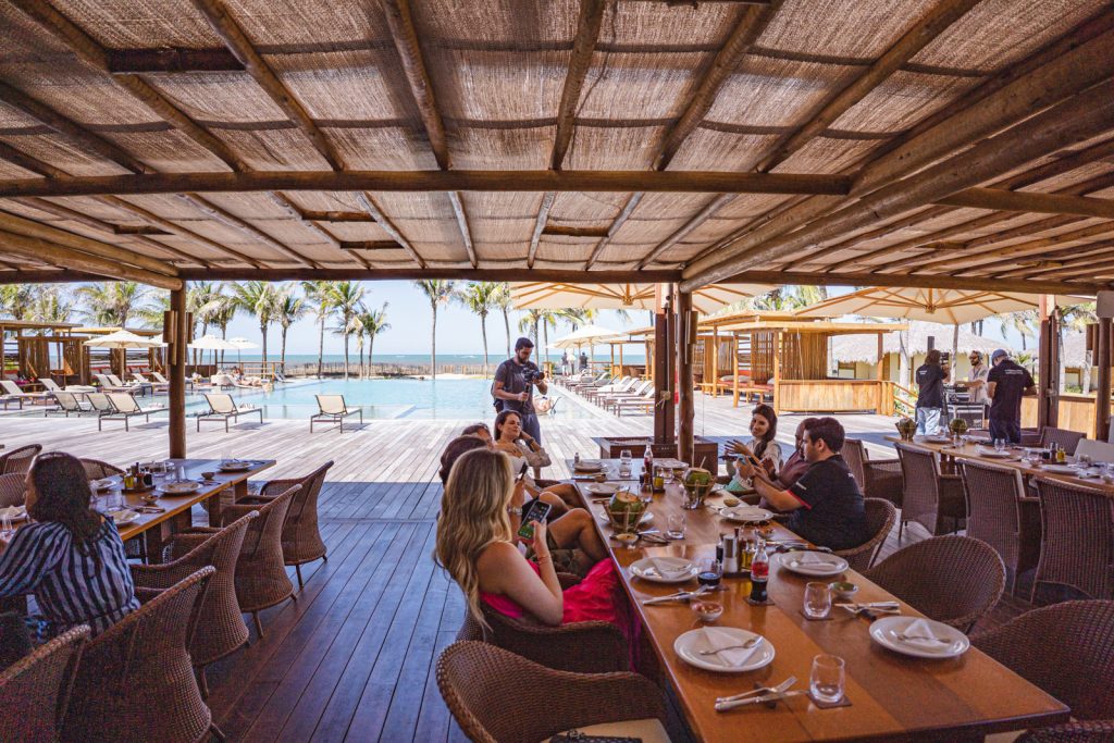 Reunion Porsche Center Fortaleza (39)