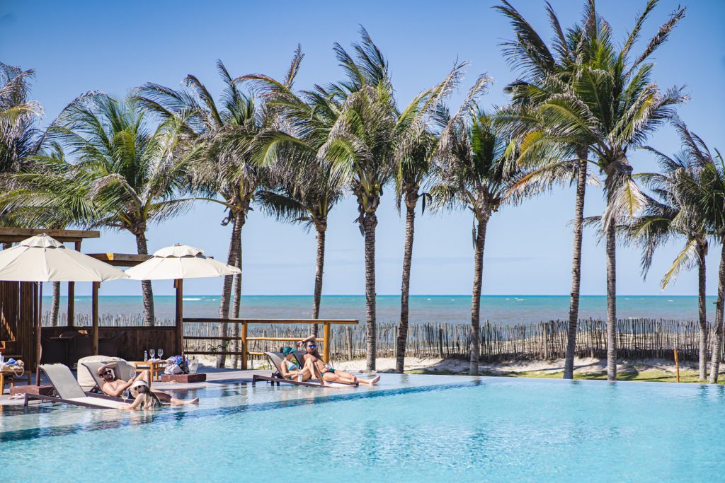 Reunion Porsche Center Fortaleza (43)