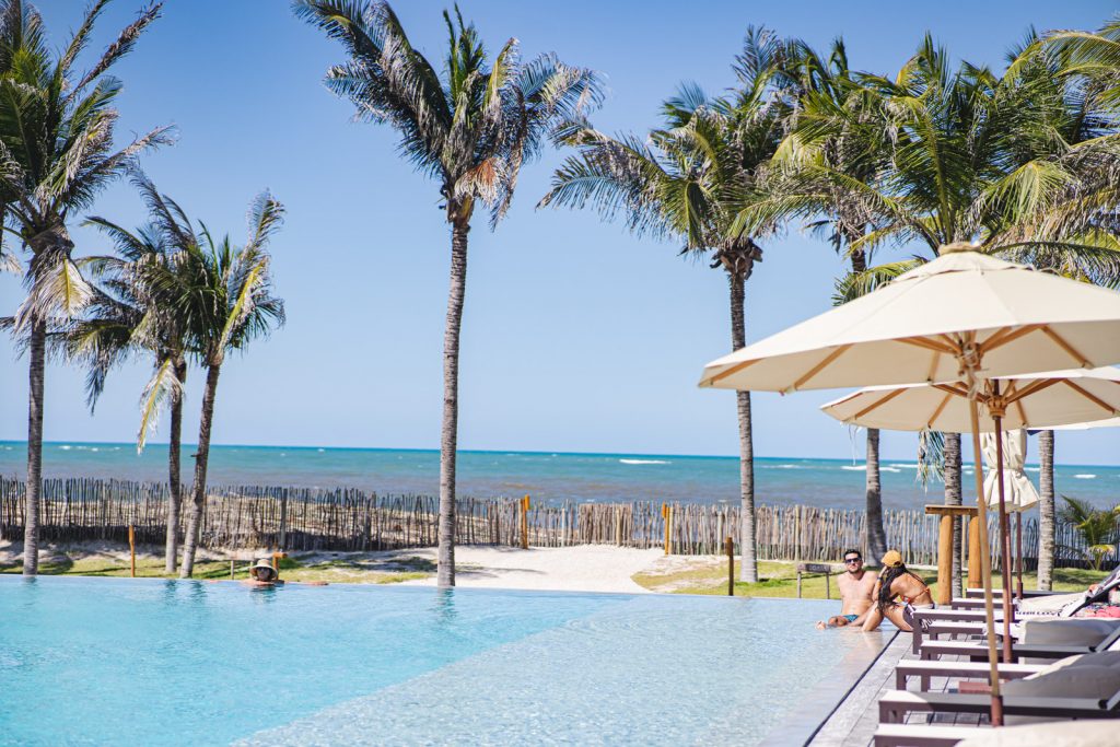 Reunion Porsche Center Fortaleza (44)