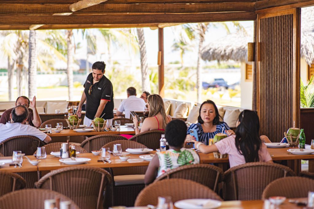 Reunion Porsche Center Fortaleza (46)