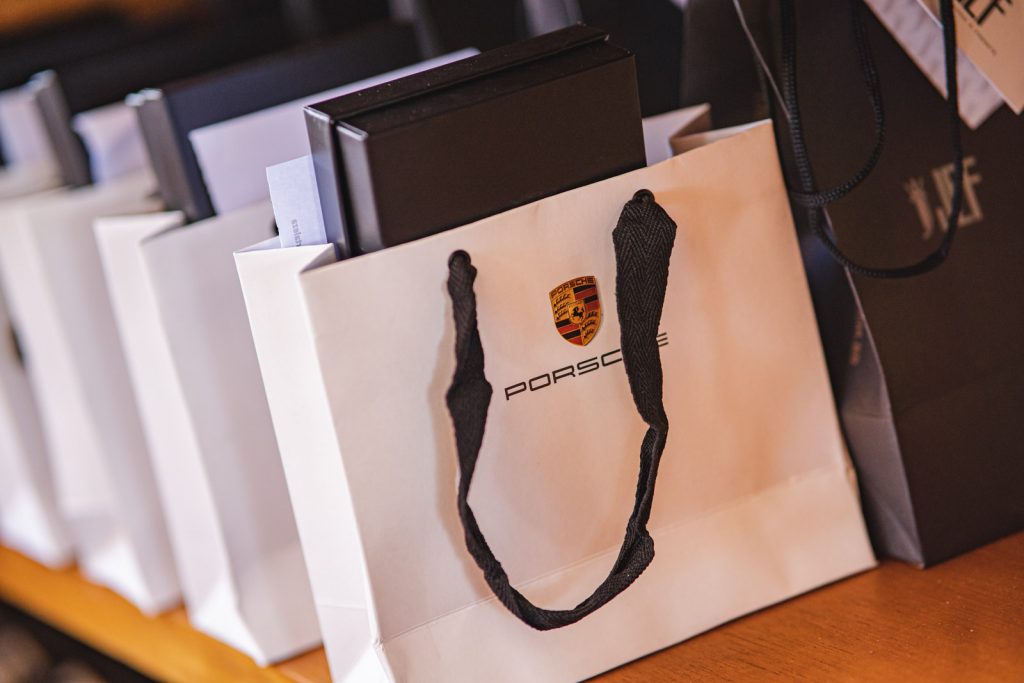 Reunion Porsche Center Fortaleza (47)