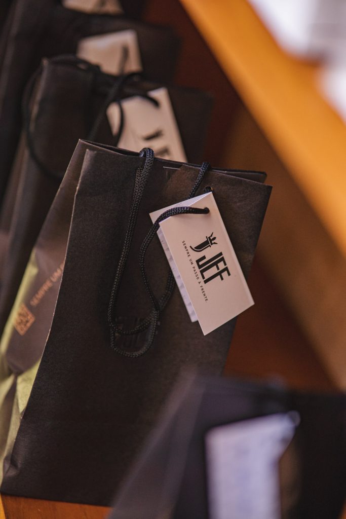 Reunion Porsche Center Fortaleza (48)