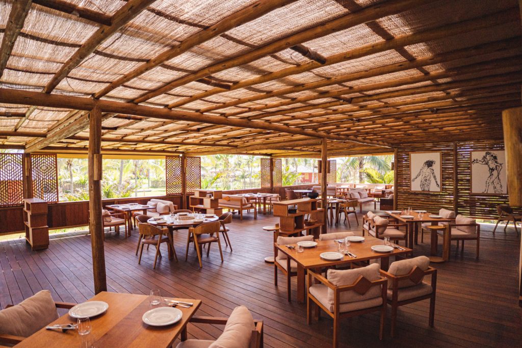 Reunion Porsche Center Fortaleza (51)