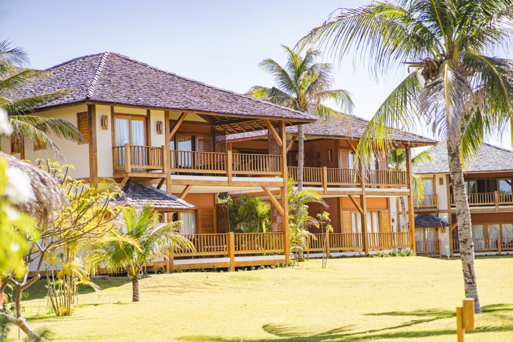 Reunion Porsche Center Fortaleza (53)