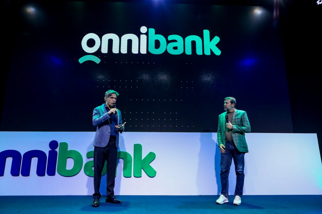 Ricardo Amorim E Elcio Batista (1)