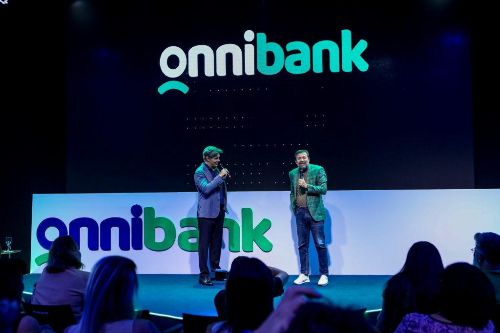 Ricardo Amorim E Elcio Batista (3)