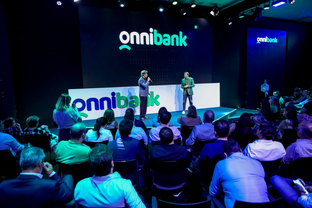 Ricardo Amorim E Elcio Batista (5)