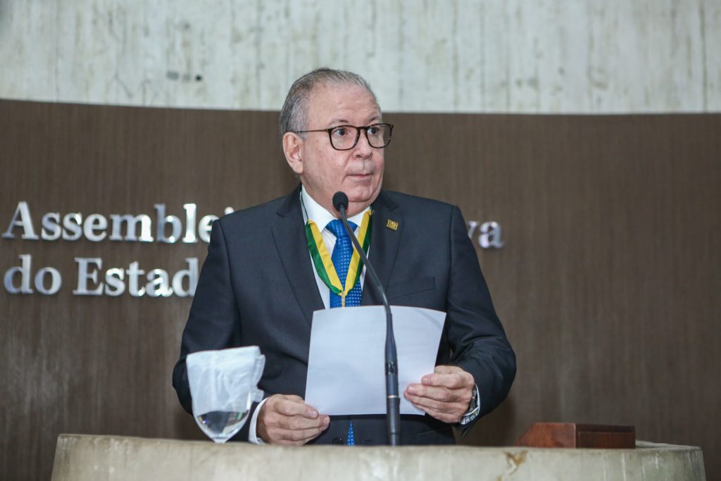 Ricardo Cavalcante (3)