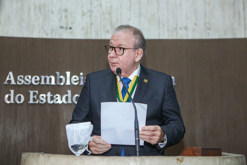 Ricardo Cavalcante (4)