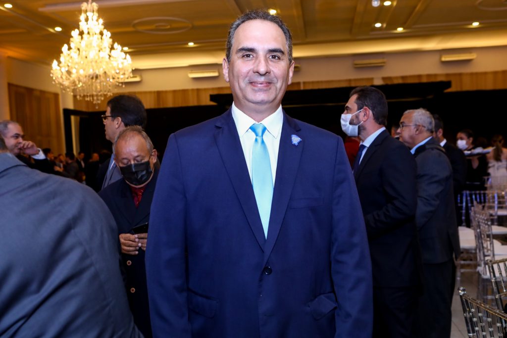 Ricardo Silveira (pref De Quixada) (2)