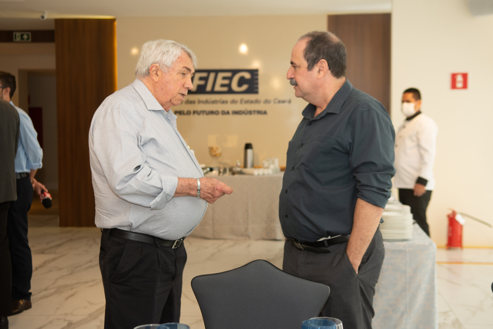 Roberto Macedo E Paulo André Holanda (9)