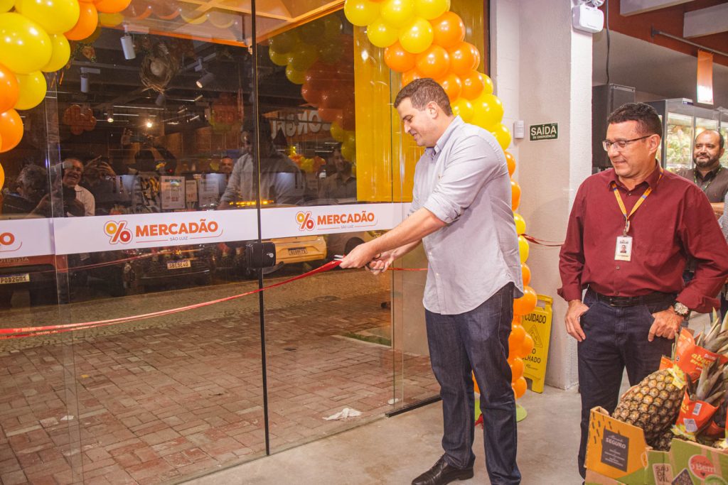 Rodrigo Rocha E Nazareno Crispim (1)