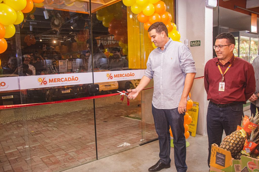 Rodrigo Rocha E Nazareno Crispim (2)