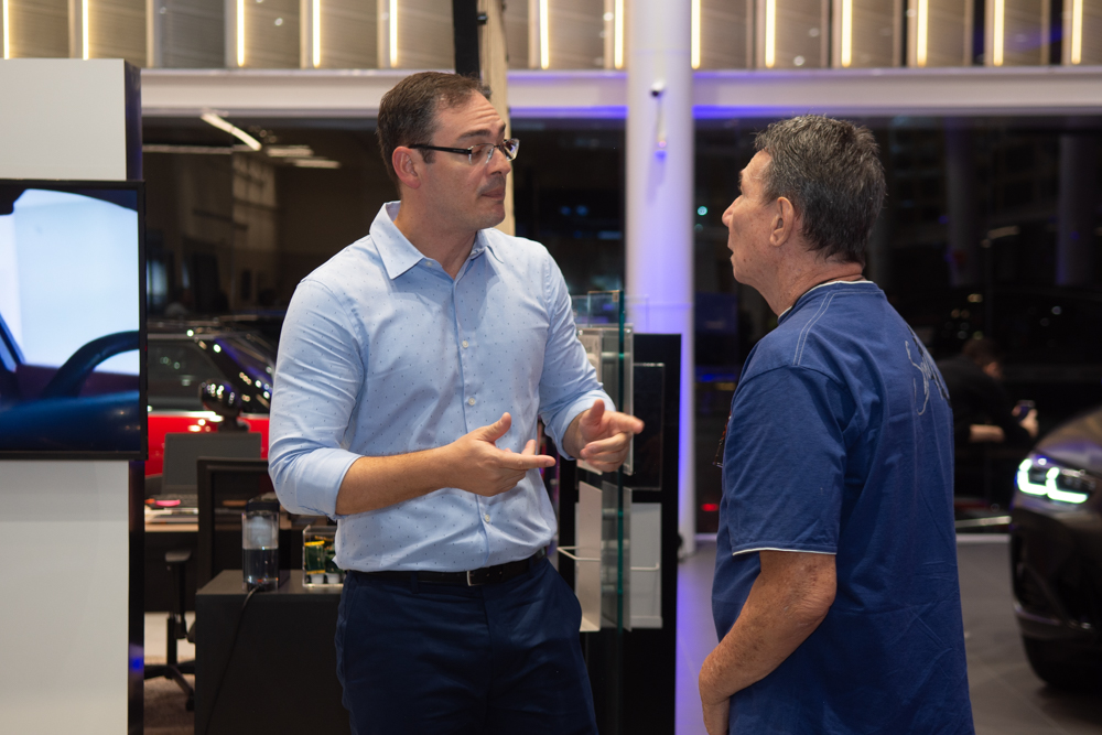 Romero Pereira E Alberto Alcolumbre (2)