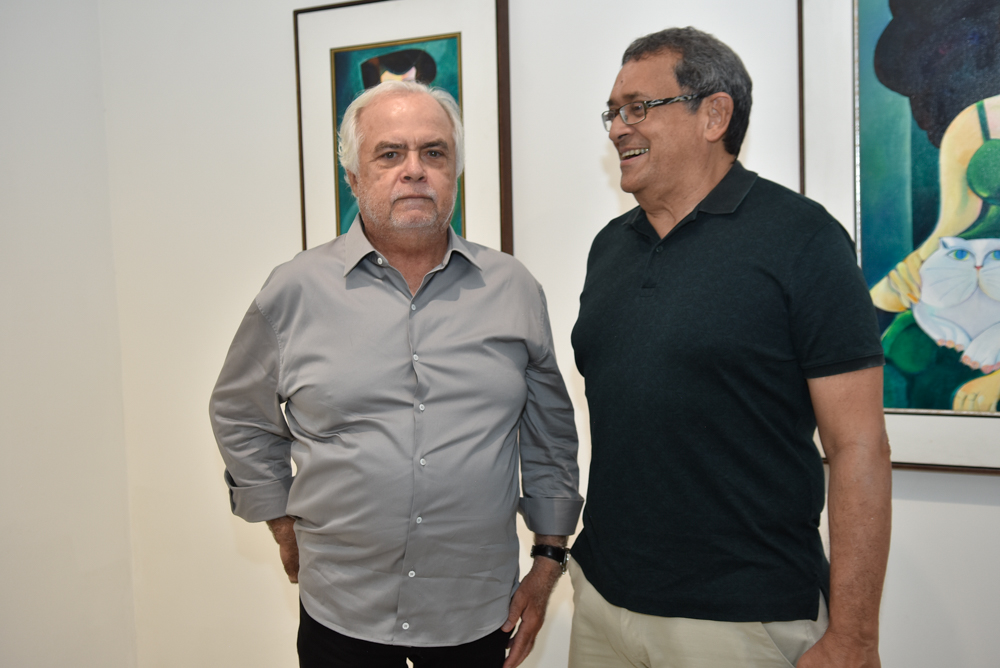 Rui Dias E José Guedes (1)