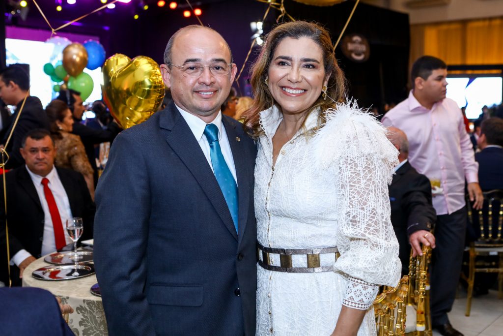 Sergio E Monica Aguiar