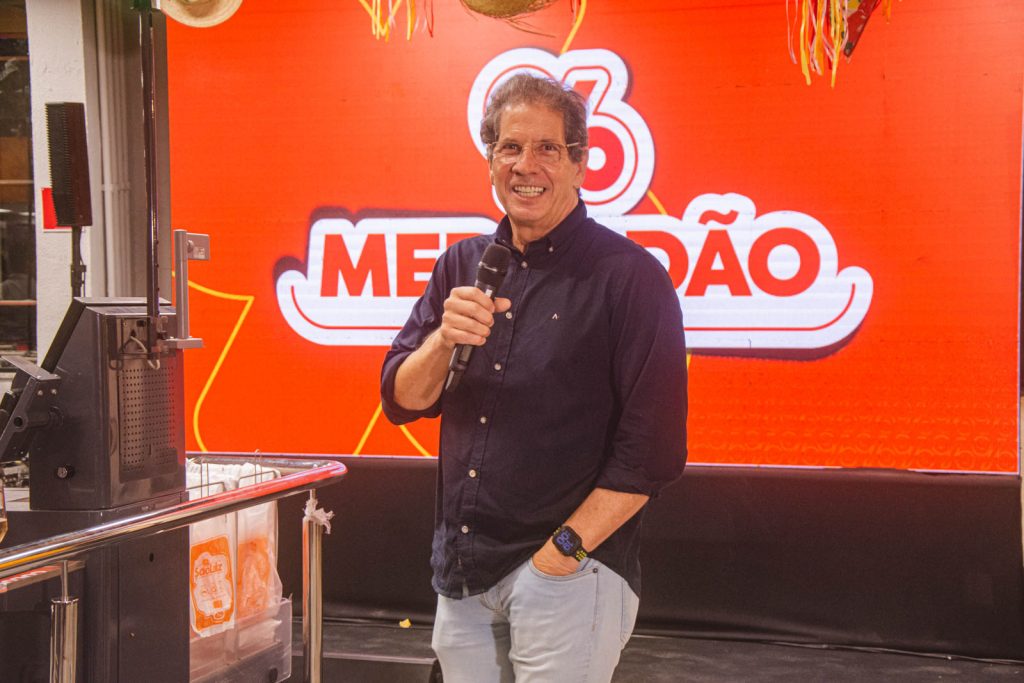 Severino Ramalho Neto (1)