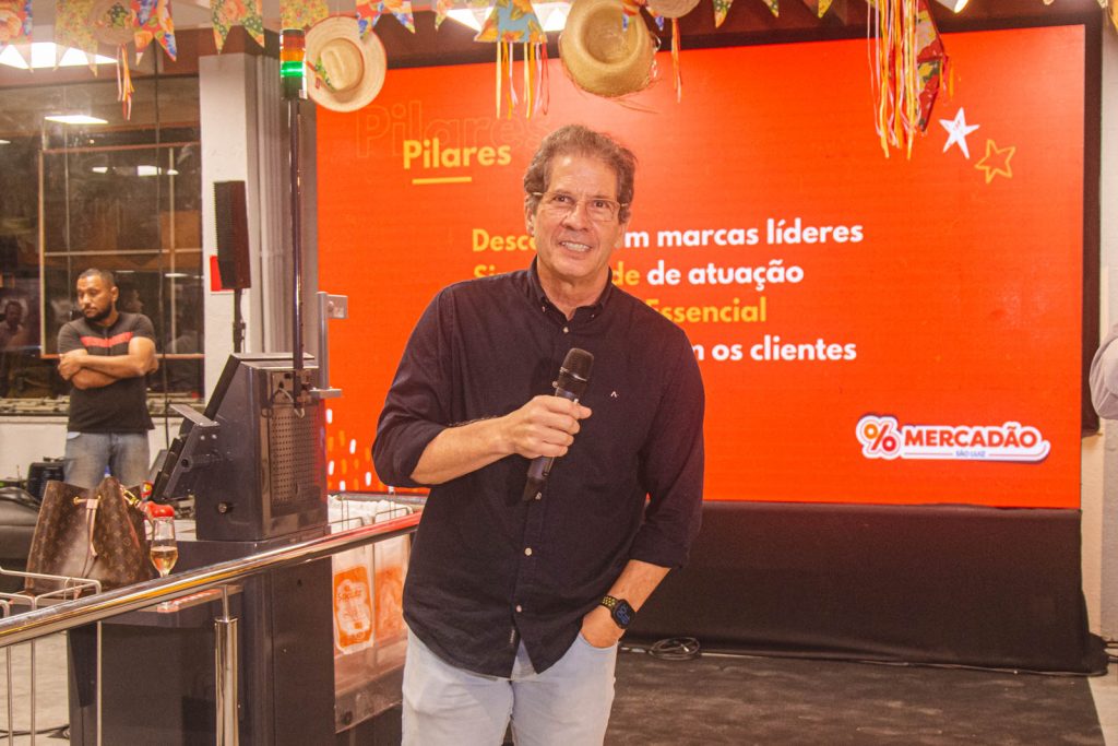 Severino Ramalho Neto (2)