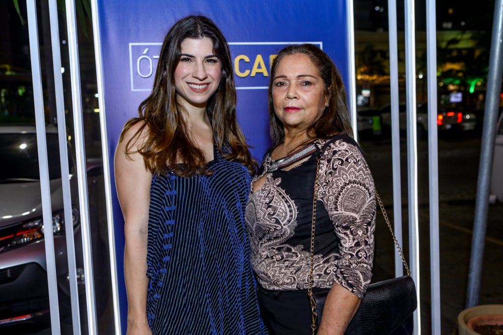 Themis Briand E Marilac Paraiba