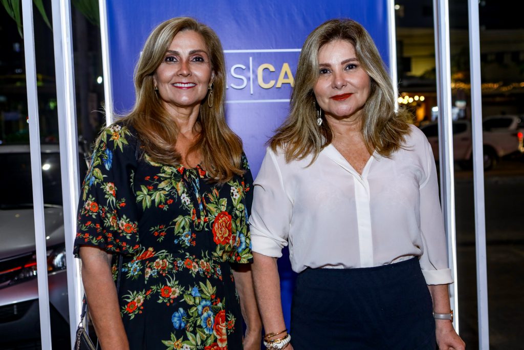 Ticiana E Tania Albuquerque (1)