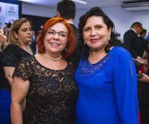 Vanja Fontenele E Nailde Pinheiro E1654011233815