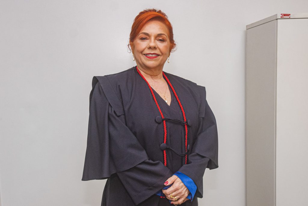 Vanja Fontenelle (2)