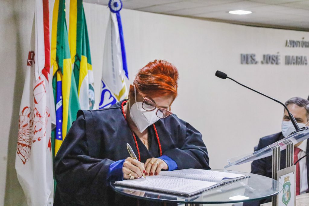 Vanja Fontenelle (4)