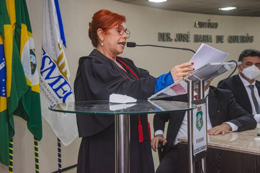 Vanja Fontenelle (5)