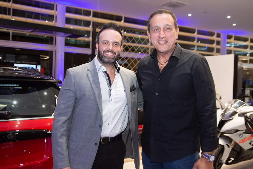 Victor Brasil E Viana Junior (1)