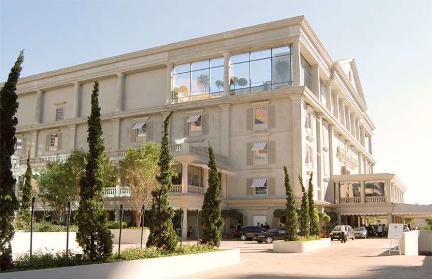 Fechamento da venda da Daslu depende do julgamento de um recurso no TJSP