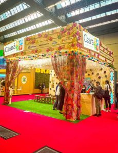 Whatsapp Image 2022 06 01 At 12.38.55 600x784