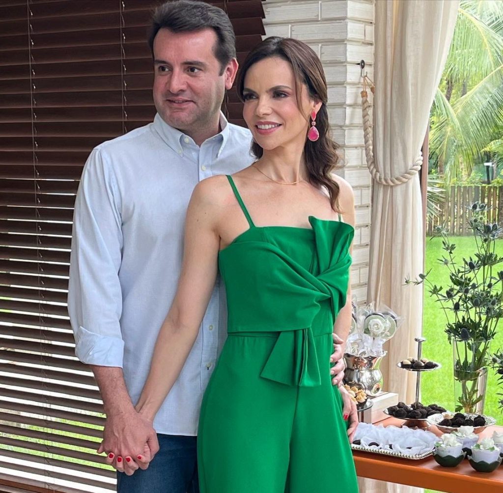 Whatsapp Image 2022 06 02 At 19.57.59