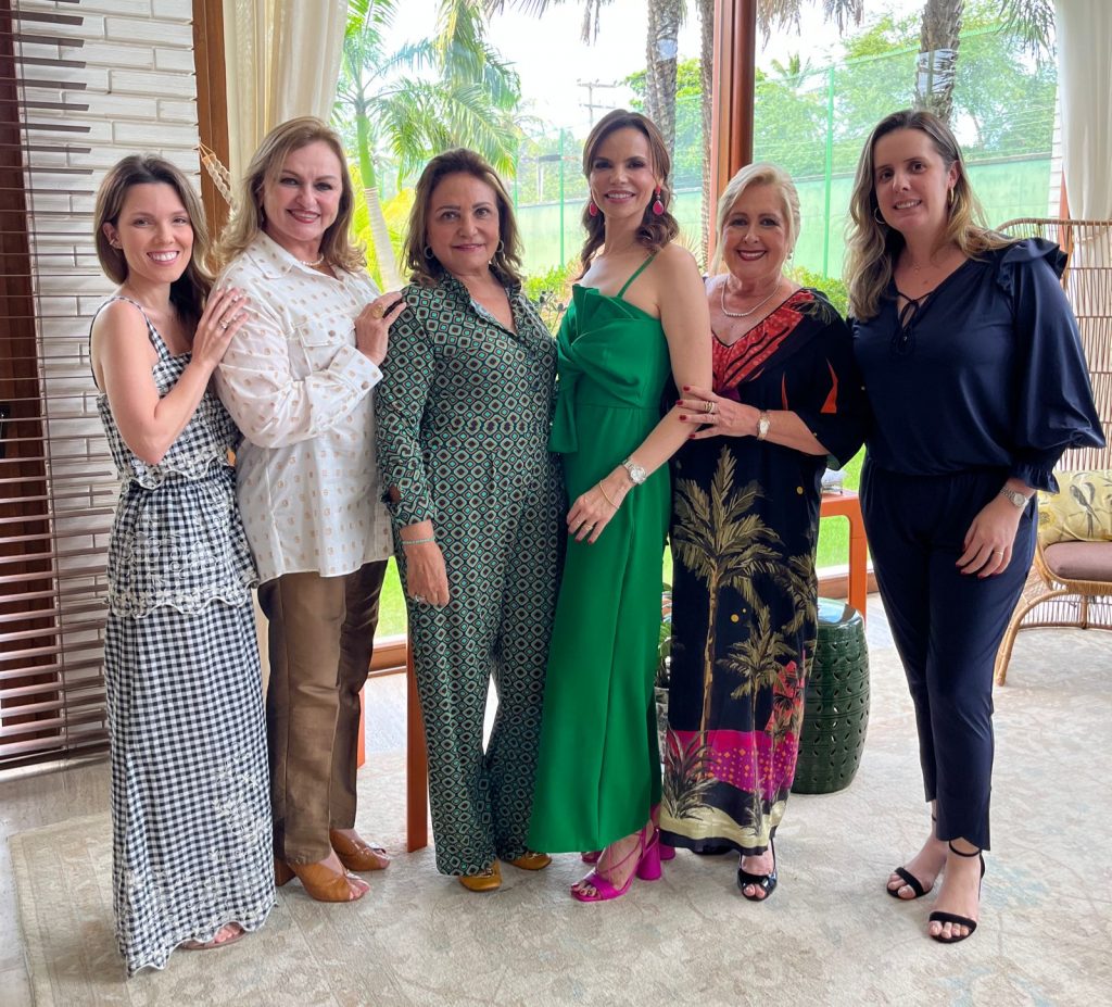 Whatsapp Image 2022 06 02 At 19.59.12