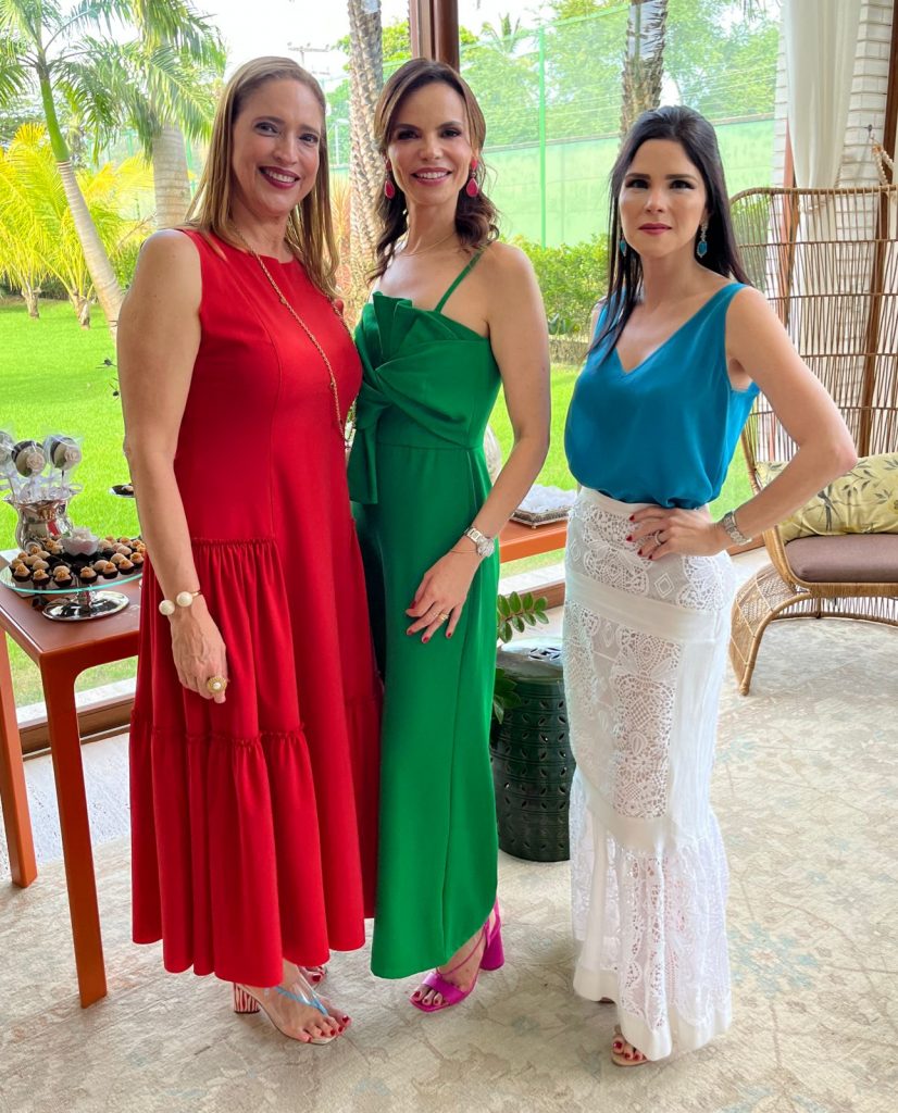 Whatsapp Image 2022 06 02 At 20.02.32