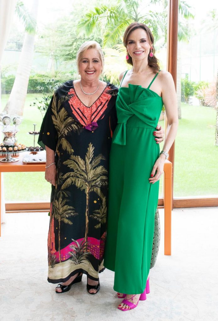 Whatsapp Image 2022 06 03 At 19.43.02