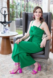 Whatsapp Image 2022 06 03 At 19.44.35