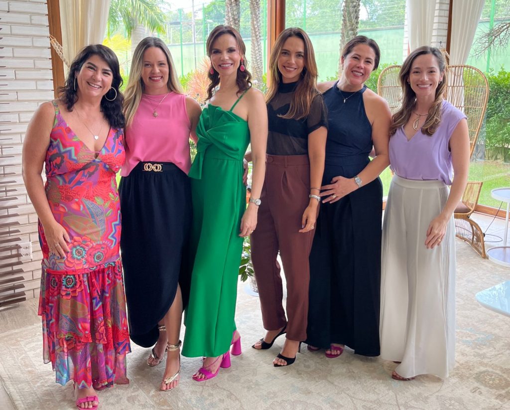 Whatsapp Image 2022 06 03 At 19.51.48