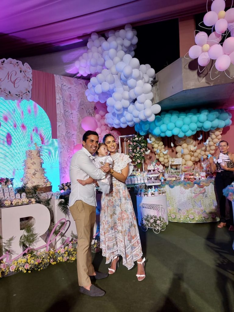 Whatsapp Image 2022 06 13 At 08.48.37