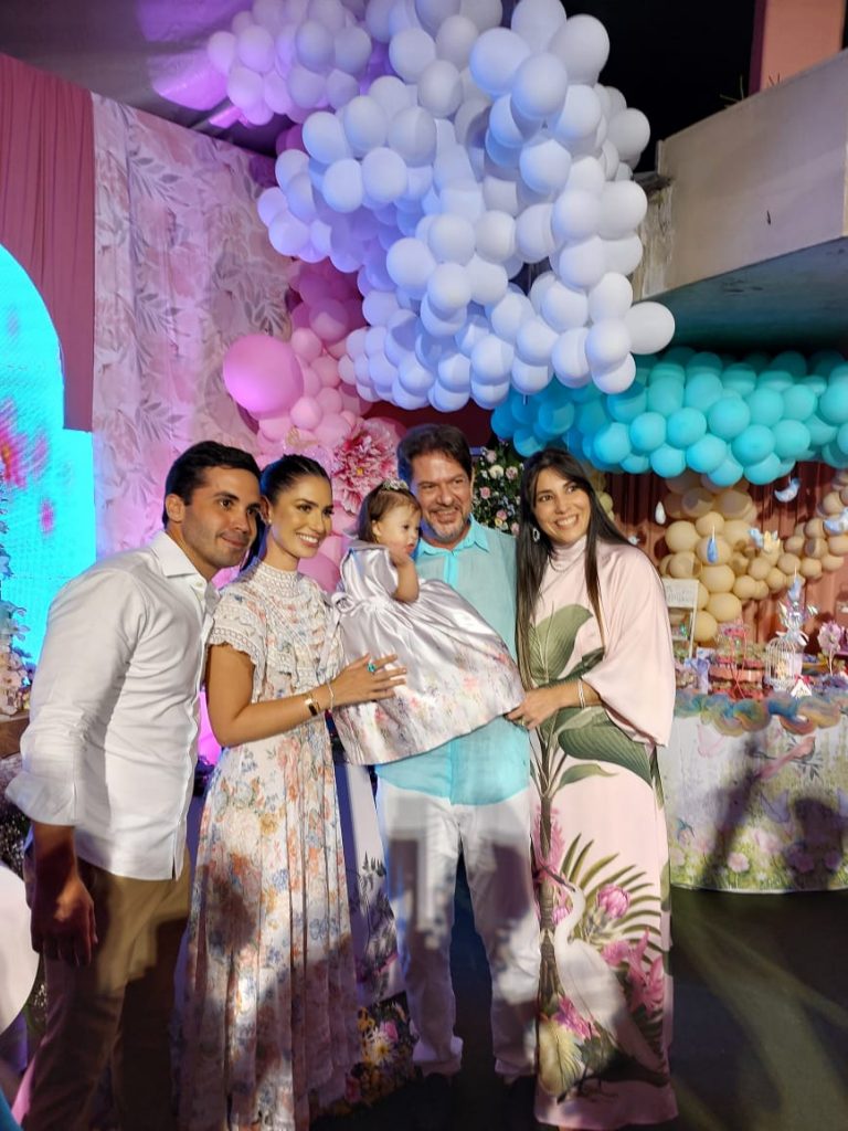 Whatsapp Image 2022 06 13 At 08.49.13