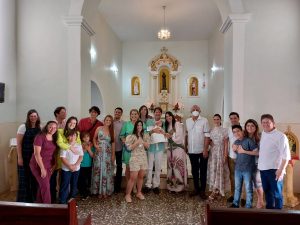 Whatsapp Image 2022 06 13 At 09.00.20