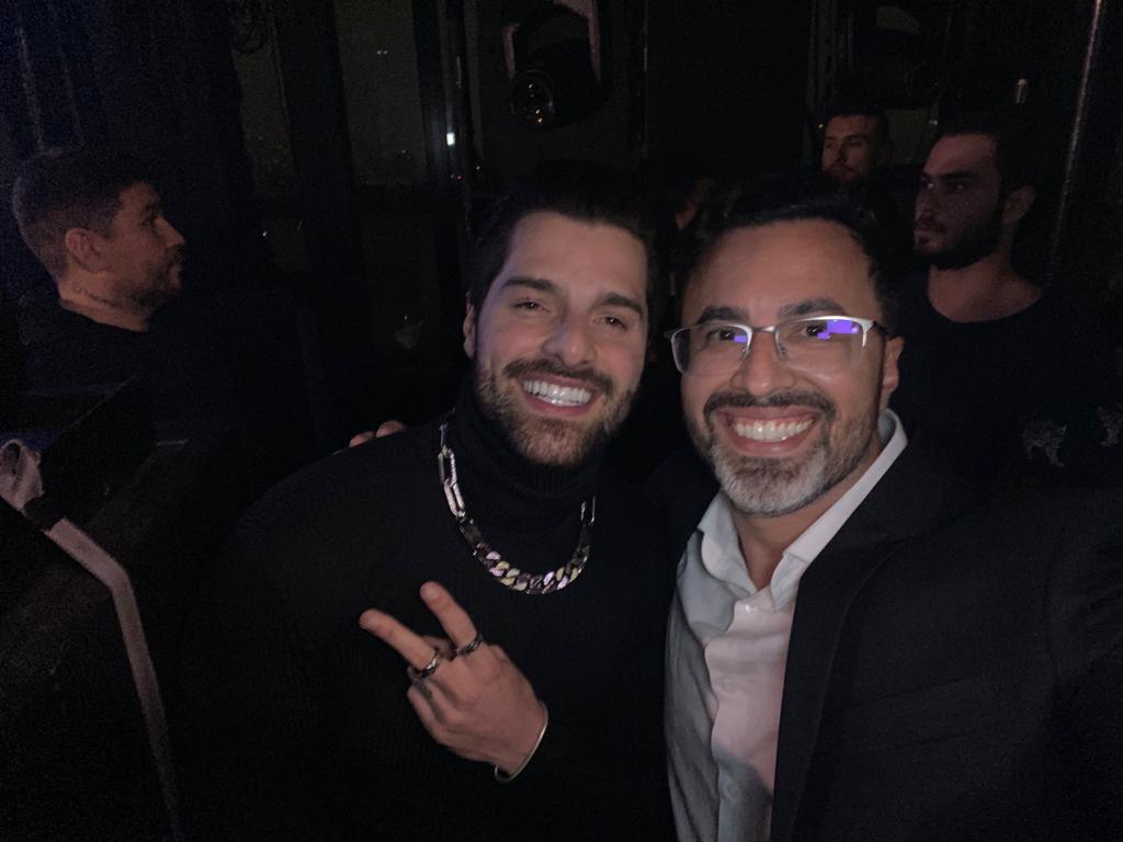 Whatsapp Image 2022 06 15 At 07.51.45 (1)