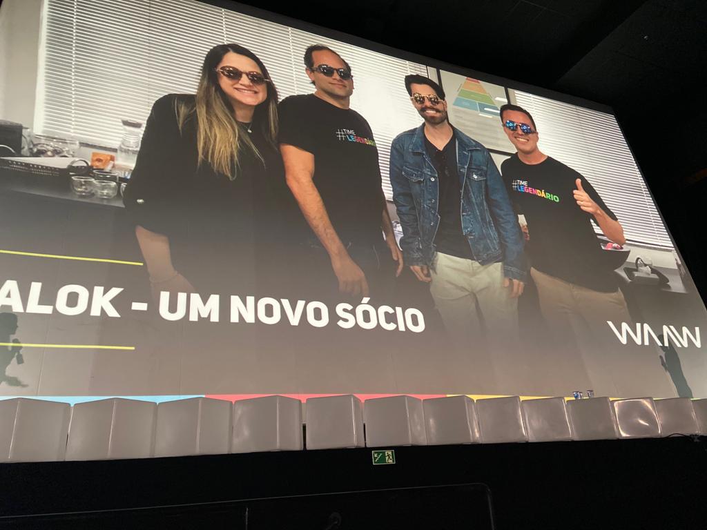 Whatsapp Image 2022 06 15 At 08.06.21 (1)