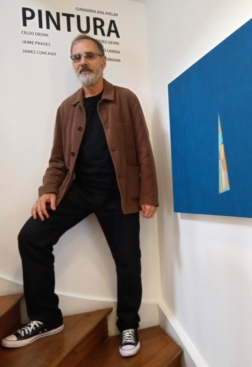 Whatsapp Image 2022 06 15 At 12.46.39