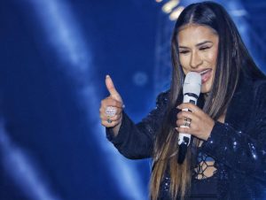 Whatsapp Image 2022 06 17 At 07.40.03 (2)